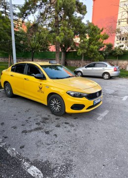 Şehirlerarası Uygun Fiyat